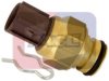 HONDA 37761PDAE01 Temperature Switch, radiator fan